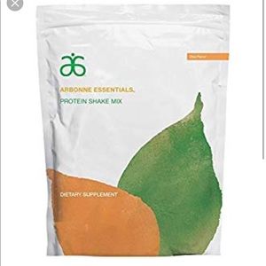 Arbonne Chai